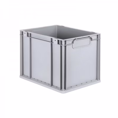 Bac Europe fermé 400×300 C432 EuroEco Allit