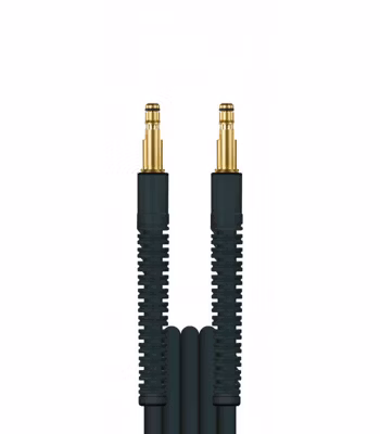 Flexible haute pression Karcher grand public – 10