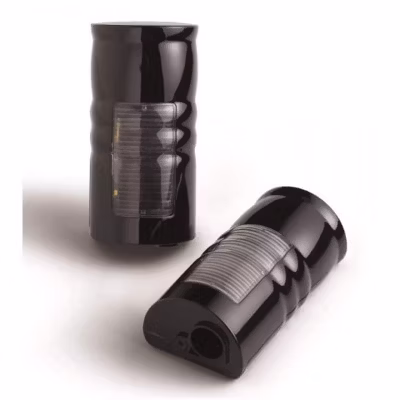 Photocellules Cardin CDRX12 pour portails et garages