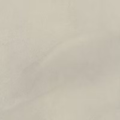 Sol vinyle Textile – Effet béton lissé gris centaure – Rouleau de 3m x 21m