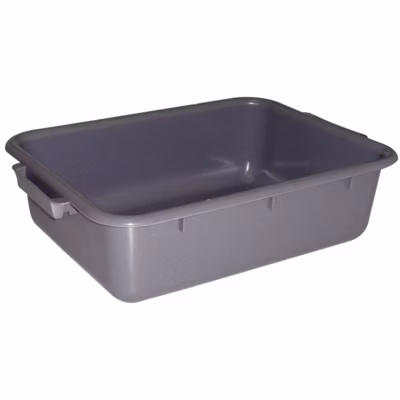 Bac de Transport 130(h)mm – 545 x 380 mm – Vogue