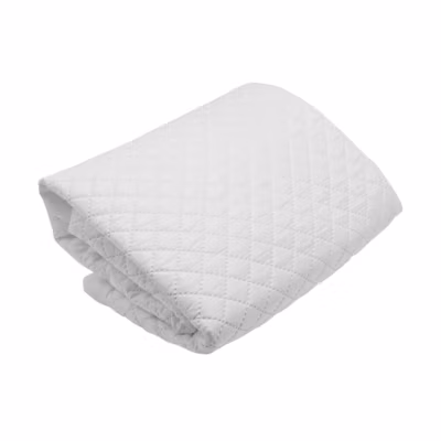 Protecteur étanche  Matelas Taille 200 x 90 cm Hauteur 30 cm