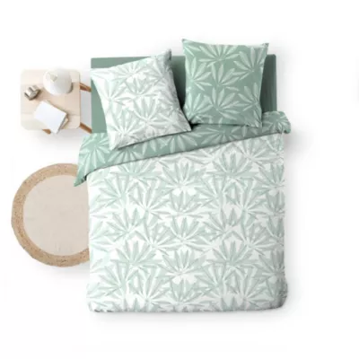 Parure de lit Collection Mallia