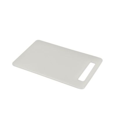 Planche en polypropylène 15×24 cm