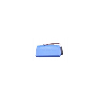 BATTERIE  Lithium 7.4V 3000mAh ws6979 ws6936 ws6906 ws6908 SATLINK