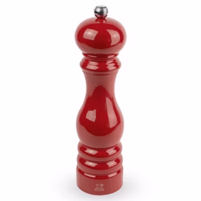 Moulin poivre u&rsquo;select rge passion 22cm