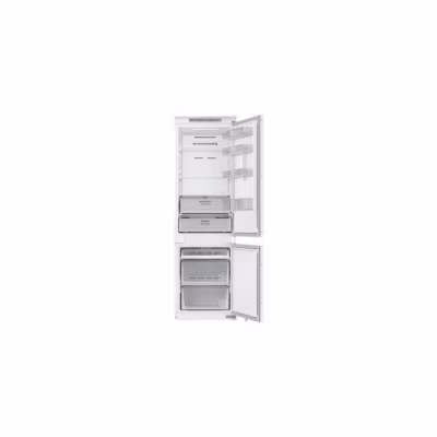 Réfrigérateur combiné BRB70F26DES0 SAMSUNG