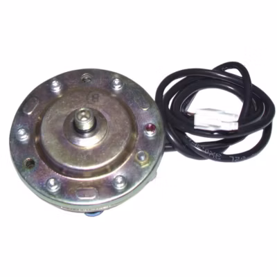 Capteur gaz CA920 BICERANE à partir de 01.05 – FRISQUET : F3AA40662