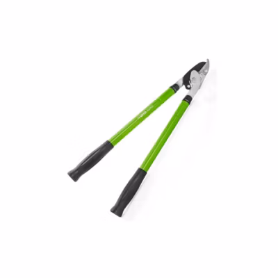Coupe branches à Lame Droite en forgé 2 Bras Télescopiques Dimensions 63 – 94 cm VITO