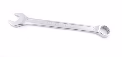 clé mixte 14mm 12 pans crv – os 0007 – clas equipements
