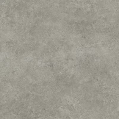 Sol PVC Best – Effet Béton Gris – Rouleau de 2m x 21m