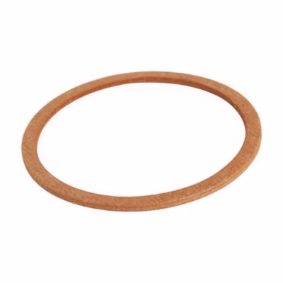 Somatherm For You –  Assortiment de 5 joints fibre extérieur de 33/150 (environ 26/34)