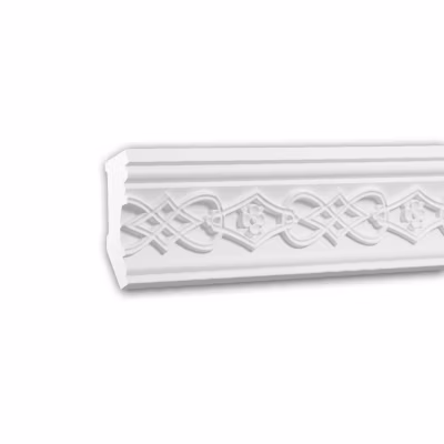 Corniche Profhome 150282 Moulure décorative