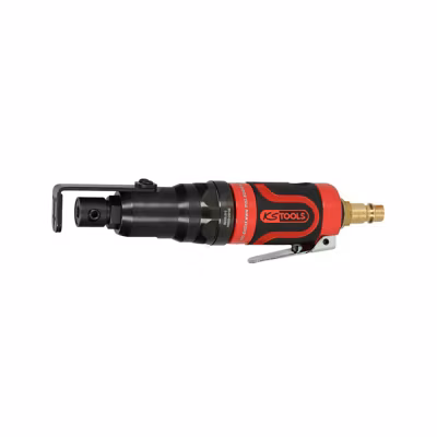 KS Tools – 515.5545 – Mini scie sabre pneumatique slimPOWER