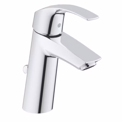 GROHE Eurosmart Mitigeur monocommande Lavabo Taille M
