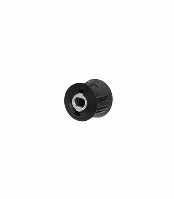 Raccord quick coupling femelle