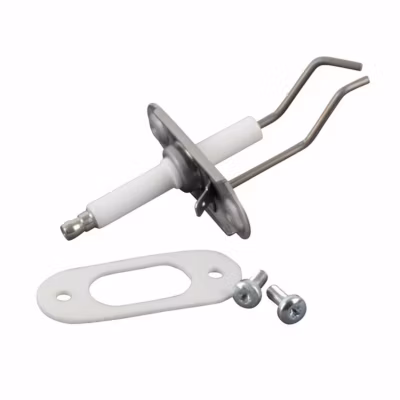 Bougie d&rsquo;allumage – DIFF pour Saunier Duval : S1042300