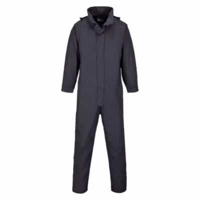 Combinaison de travail étanche Portwest Sealtex Classic Marine M