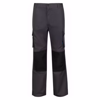 Regatta Professional – Pantalon de travail – Homme