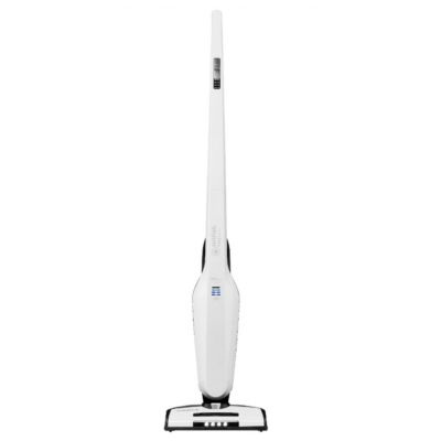 Aspirateur balai rechargeable 36v blanc Nilfisk 128390012 easy 36v white