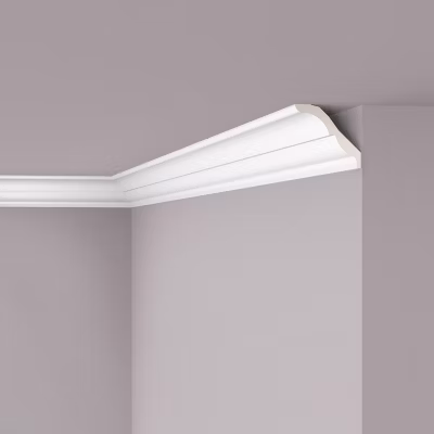 Corniche NMC ARSTYL Z21 Moulure décorative Corniche de plafond