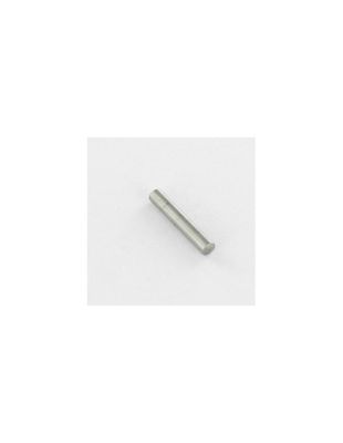 Goupille Cylindrique 1.5X10 Inox A1 – 1 pièce