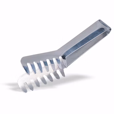 Pince à Spaghetti L 19 cm – Pujadas