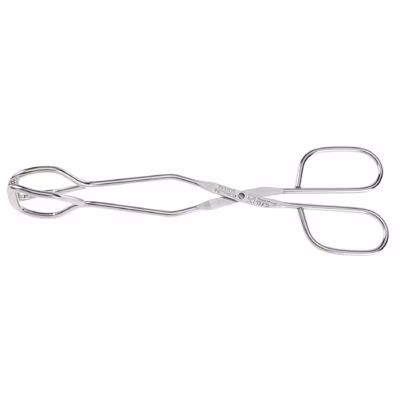 Pince de Service Inox Professionnelle 220 mm – Westmark
