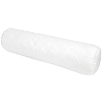 Traversin 80 cm GRIZZ&rsquo;LIT PLUMES 100% Plumes de Canard