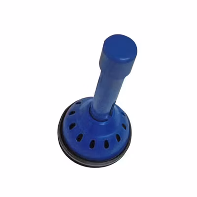 Déboucheur À Ventouse – Fischer Darex – 25025536