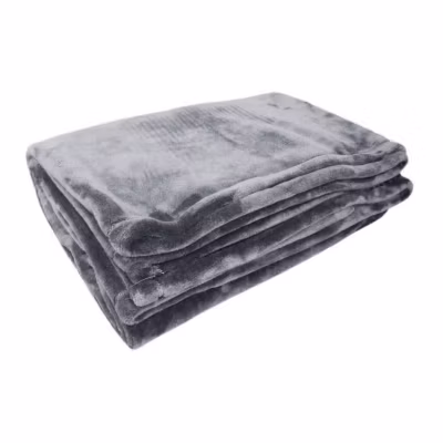 Coffre-fort Électronique – YALE – YSV/390/DB2 – Large 40L – 39x35x36cm
