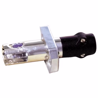 Cellule SIEMENS UV QRA2 – SIEMENS : QRA2