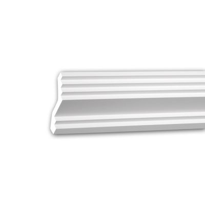 Corniche Profhome 150276 Moulure décorative