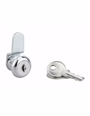 Batteuse avec cames pour boîtes aux lettres, épaisseur maxi 6mm – THIRARD