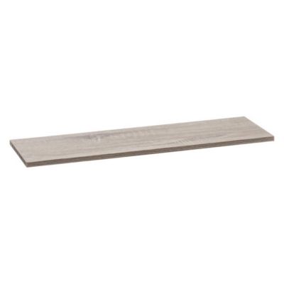 ETAGERE TWINFIX 78CM Twinfix – Multicolore – 5five