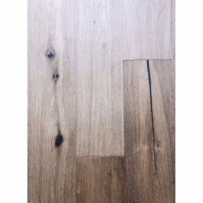 Parquet en chêne contrecollé BELLA