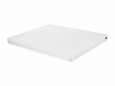 Matelas 120 x 200 cm mousse ép.15cm – DANAE II de YSMÉE
