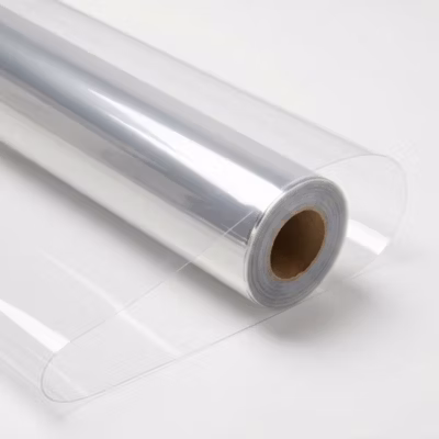 Rouleau adhésif tableau transparent au mètre – Autocollants Revêtement Adhésif Cuisine Meubles Salle de bain – 60cmx5m