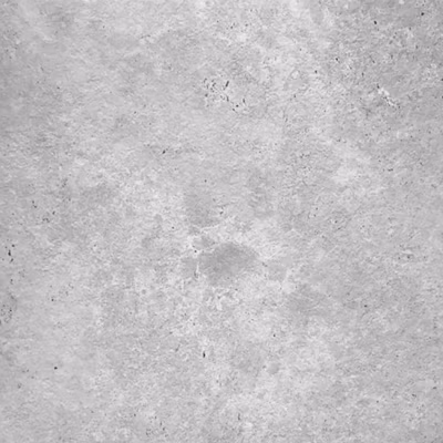 59×59 Lot 2 Dalles ép. 20mm Candy Light Grey 2.0 – Allocarrelage