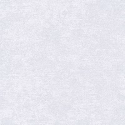Profhome 378381-GU Papier peint ton-sur ton lisse mat 5,33 m2