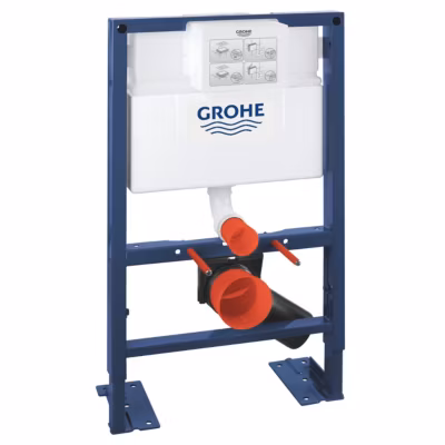 GROHE Bâti support pour WC 0.82 m RAPID SL 38587000