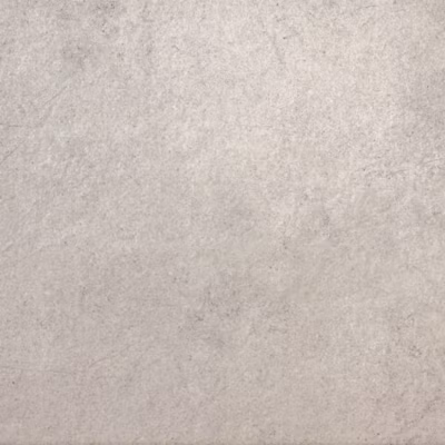 60×60 Lot 2 Dalles ép. 20mm  Gres Massif Gris Extérieur – Paquet de 0,72m2 – Allocarrelage