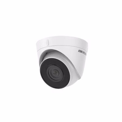 Caméra de surveillance IP 2MP 2CD1323G0E HIKVISION