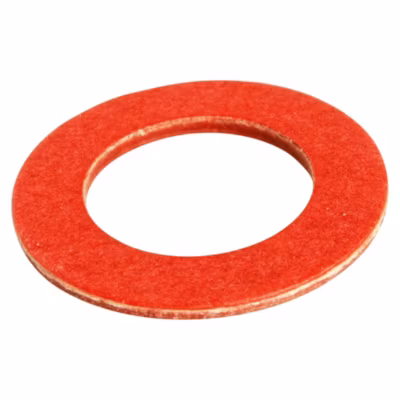 Somatherm For You – Lot de 3 joints fibre intérieur en 50/60