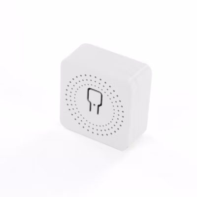 Mini module éclairage On/Off IP20 – 2000W – Chacon