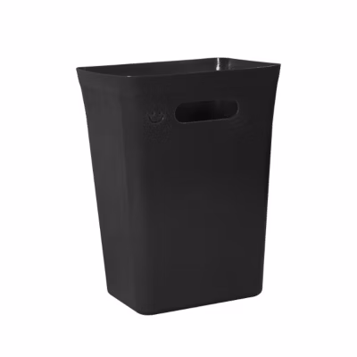 Bac pour tri des déchets personnalisable 10 à 20 litres – 10 Litres