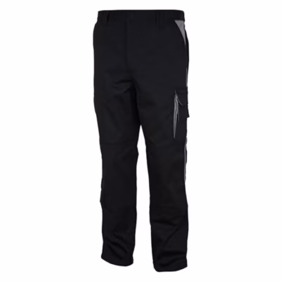 Carson Contrast – Pantalon – Homme