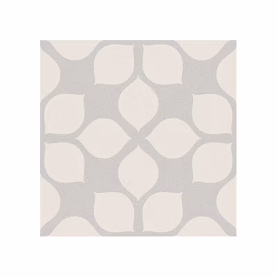 Carrelage intérieur / extérieur effet ciment 20×20 cm BALI Ubud