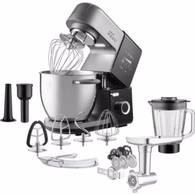 Robot  pâtissier – Sencor – STM 8950