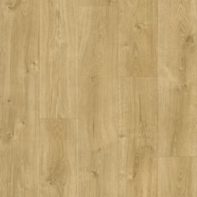 Sol Vinyle imitation Parquet Chêne miel – Echantillon 15 x 20 cm